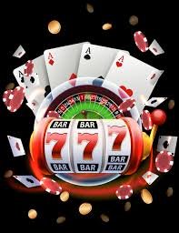 13win21
