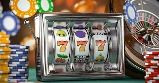 13win21
